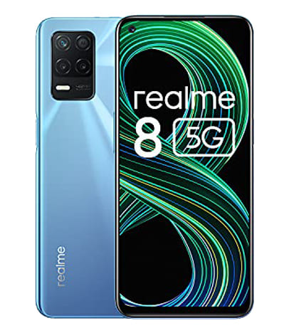 Ремонт Реалми 8 Сочи