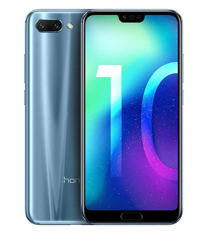 Ремонт Хонор 10 Сочи