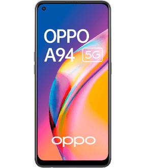 Ремонт Oppo A94 в Сочи