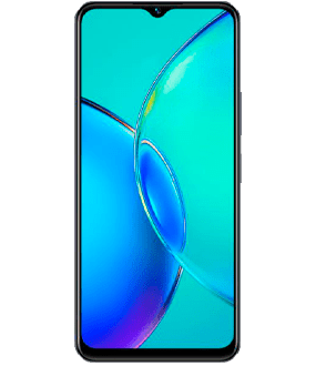 Ремонт Vivo Y56 в Сочи