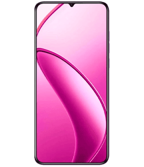 Ремонт Oukitel C53 в Сочи