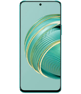Ремонт Huawei Nova 11 в Сочи