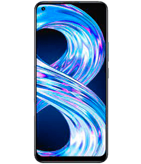 Ремонт Realme 8 в Сочи