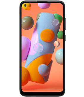 Ремонт Samsung Galaxy A11 в Сочи