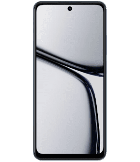 Realme C65 в Сочи