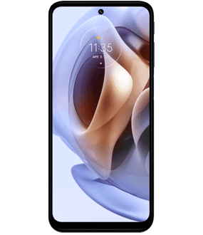 Ремонт Motorola Moto G31 в Сочи