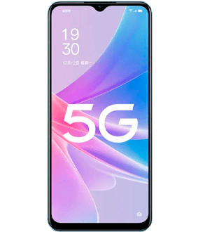 Ремонт Oppo A58 в Сочи