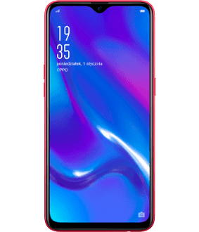 Ремонт Oppo Find X6 в Сочи