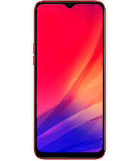 Ремонт Realme C3 в Сочи