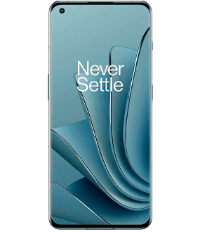 Ремонт OnePlus 12 в Сочи