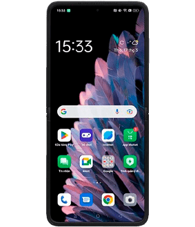 Ремонт Oppo Find N2 в Сочи