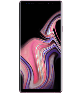 Ремонт Samsung Galaxy Note 9 в Сочи