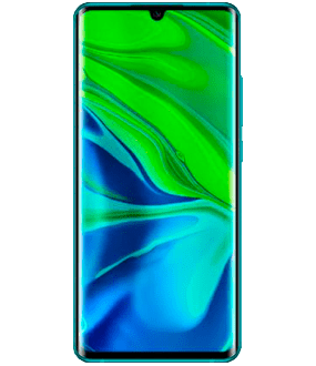 Ремонт Xiaomi CC11 в Сочи