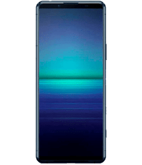 Ремонт Sony Xperia 1 в Сочи