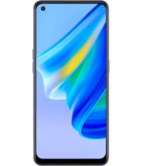 Ремонт Oppo A95 в Сочи