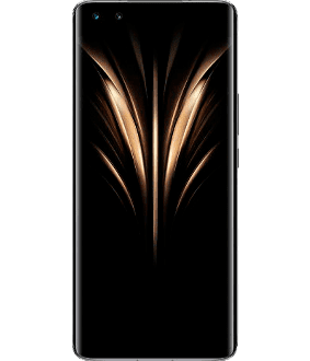 Ремонт Honor Magic 4 в Сочи