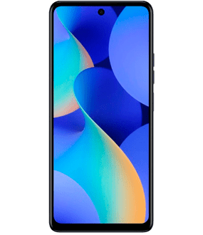 Ремонт Tecno Spark 10 в Сочи