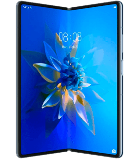 Ремонт Huawei Mate X2 в Сочи