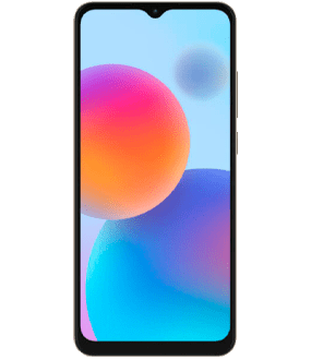 Ремонт ZTE Blade A52 в Сочи