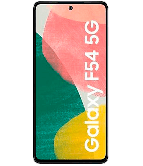Ремонт Samsung Galaxy F54 в Сочи