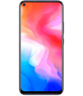 Ремонт Vivo Y30 в Сочи