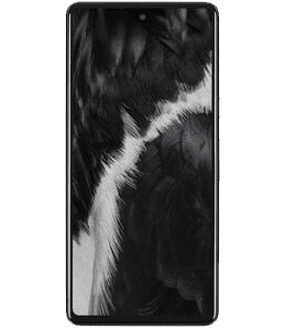 Ремонт Google Pixel 7 в Сочи