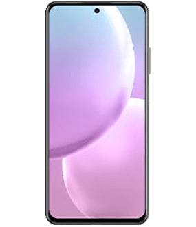 Ремонт ZTE Voyage 20 Pro в Сочи