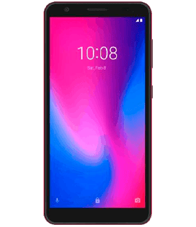 Ремонт ZTE A3 SE в Сочи