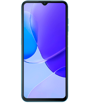 Ремонт Oukitel C32 в Сочи
