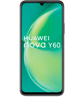 Ремонт Huawei Nova Y60 в Сочи