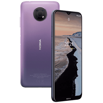 Ремонт телефонов Nokia в Сочи