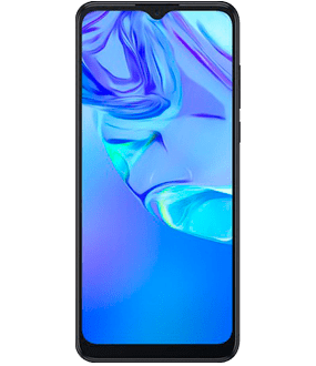 Ремонт TCL 305 в Сочи