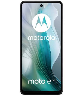 Ремонт Motorola Moto E14 в Сочи