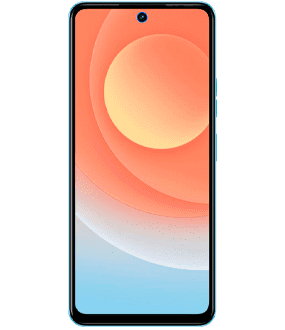Ремонт Tecno Camon 19 в Сочи