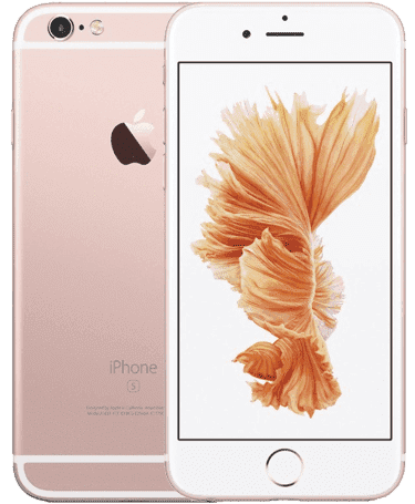 Ремонт iPhone 6S в Сочи