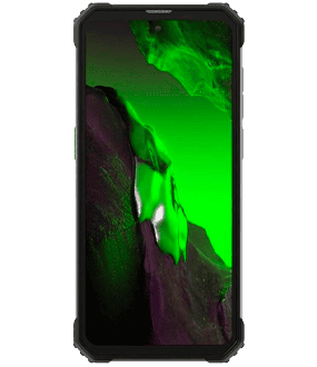 Ремонт Blackview BV8900 Pro в Сочи