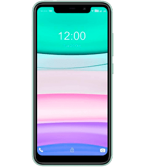 Ремонт Oukitel C22 в Сочи