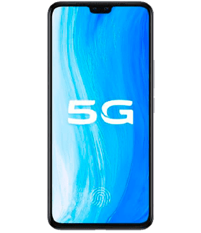 Ремонт Vivo S7 в Сочи